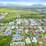 9 Imooya Place, Trinity Park, QLD 4879 AUS