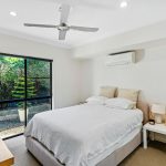 9 Imooya Place, Trinity Park, QLD 4879 AUS