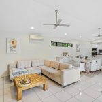 9 Imooya Place, Trinity Park, QLD 4879 AUS