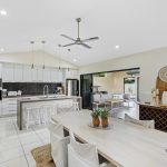 9 Imooya Place, Trinity Park, QLD 4879 AUS