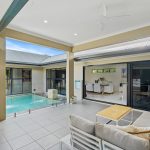 9 Imooya Place, Trinity Park, QLD 4879 AUS