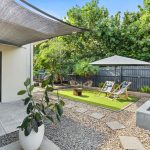 9 Imooya Place, Trinity Park, QLD 4879 AUS