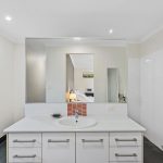 9 Imooya Place, Trinity Park, QLD 4879 AUS