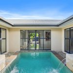 9 Imooya Place, Trinity Park, QLD 4879 AUS