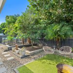 9 Imooya Place, Trinity Park, QLD 4879 AUS