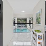 9 Imooya Place, Trinity Park, QLD 4879 AUS