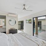 9 Imooya Place, Trinity Park, QLD 4879 AUS