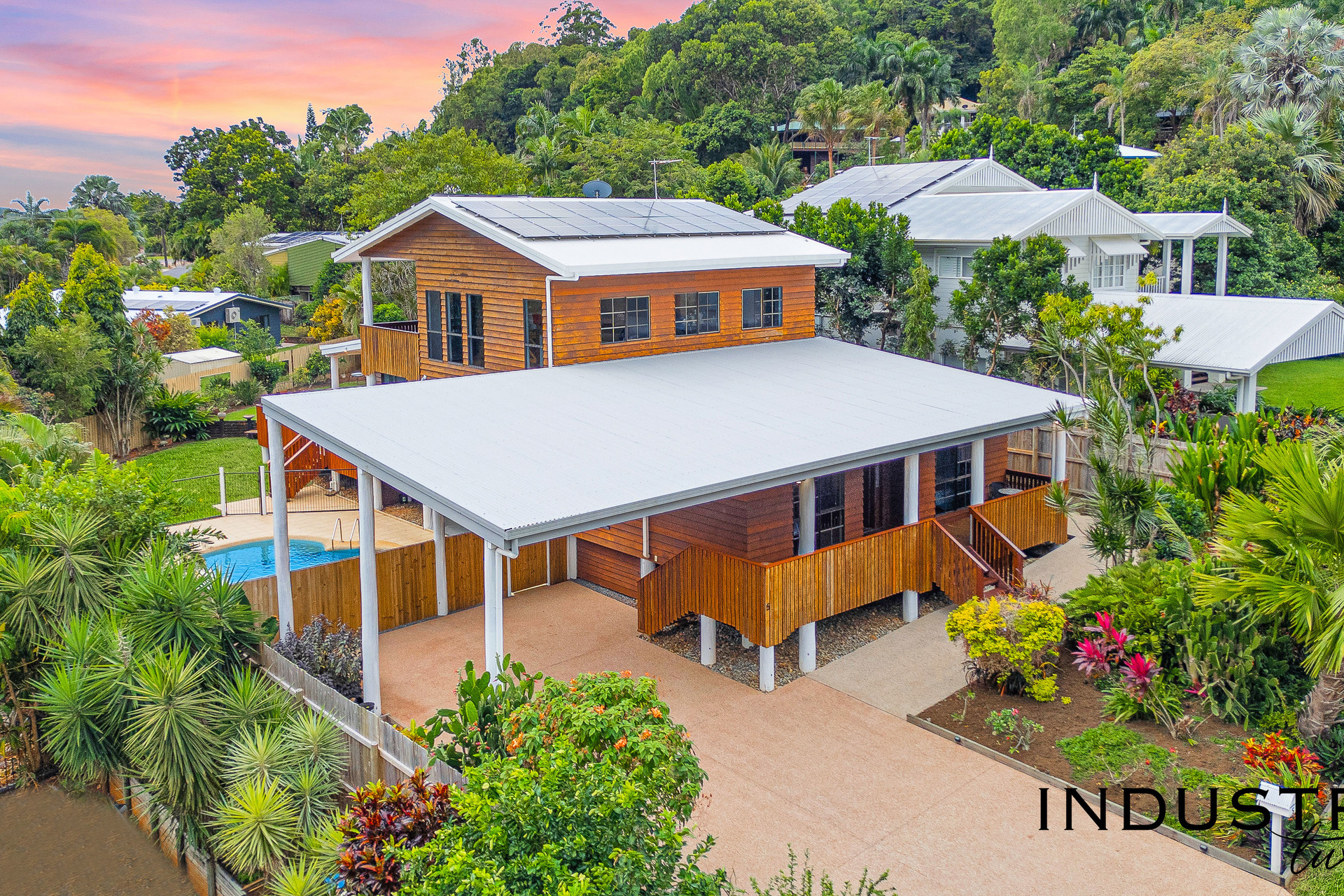 5 Torokina Street, Trinity Beach, QLD 4879 AUS