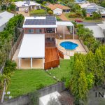 5 Torokina Street, Trinity Beach, QLD 4879 AUS