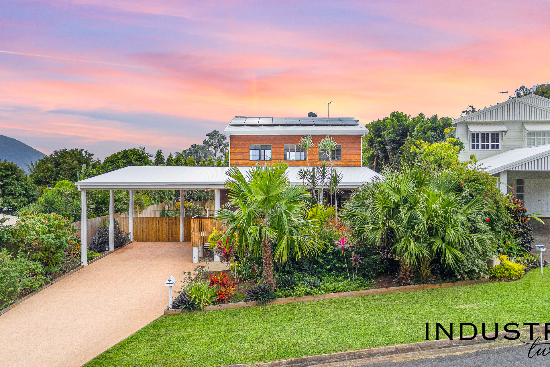 5 Torokina Street, Trinity Beach, QLD 4879 AUS