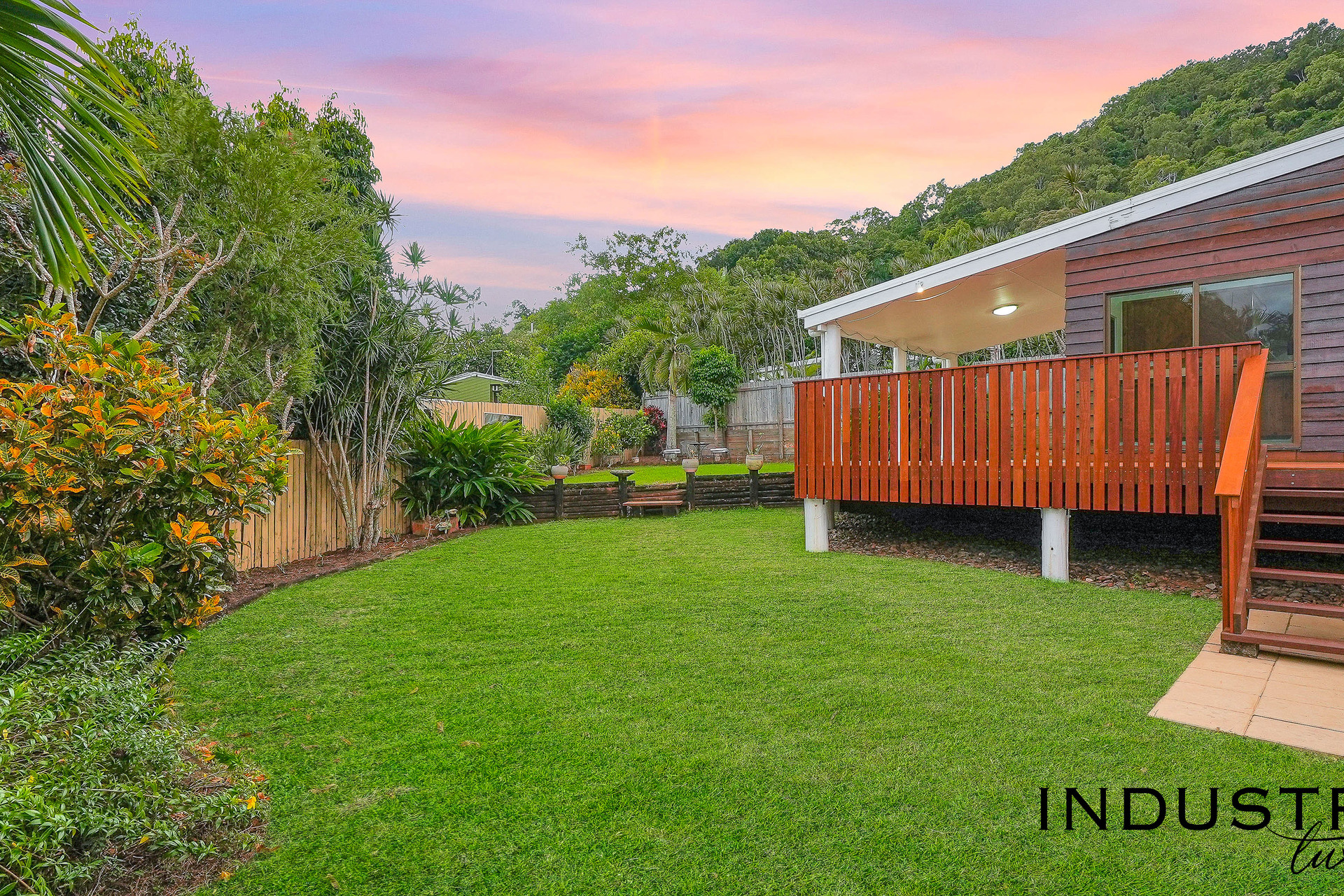 5 Torokina Street, Trinity Beach, QLD 4879 AUS