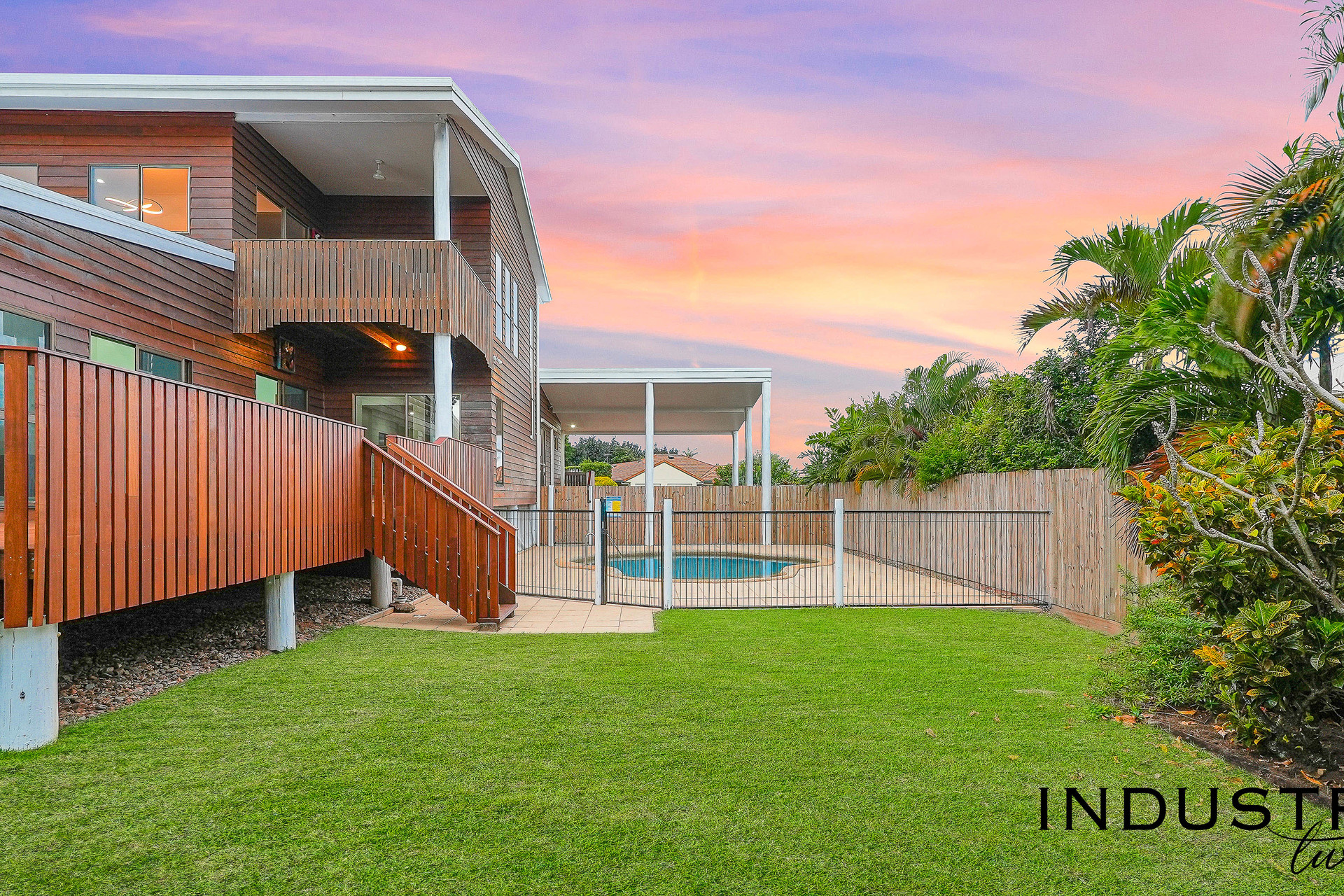 5 Torokina Street, Trinity Beach, QLD 4879 AUS