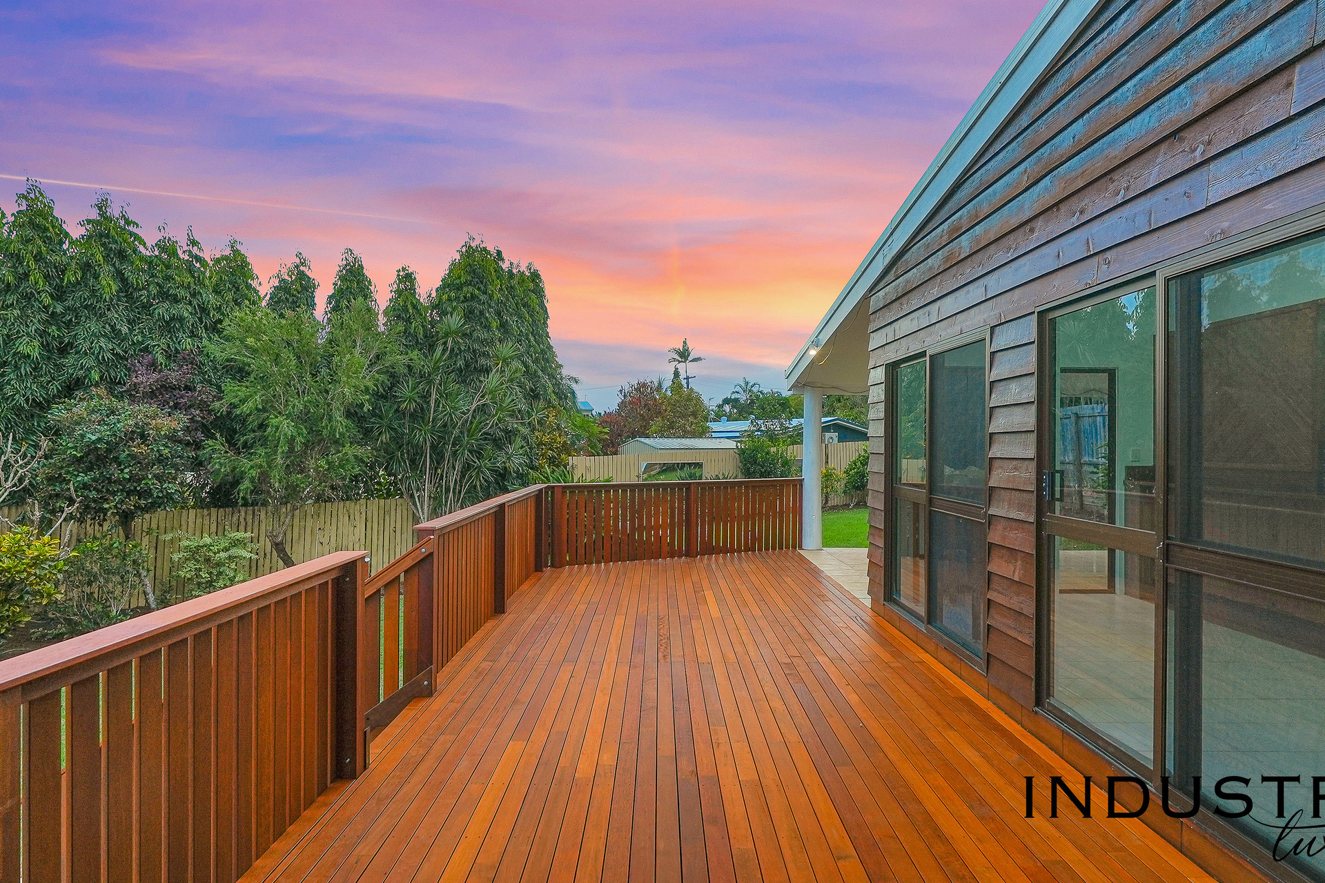 5 Torokina Street, Trinity Beach, QLD 4879 AUS