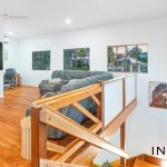 5 Torokina Street, Trinity Beach, QLD 4879 AUS