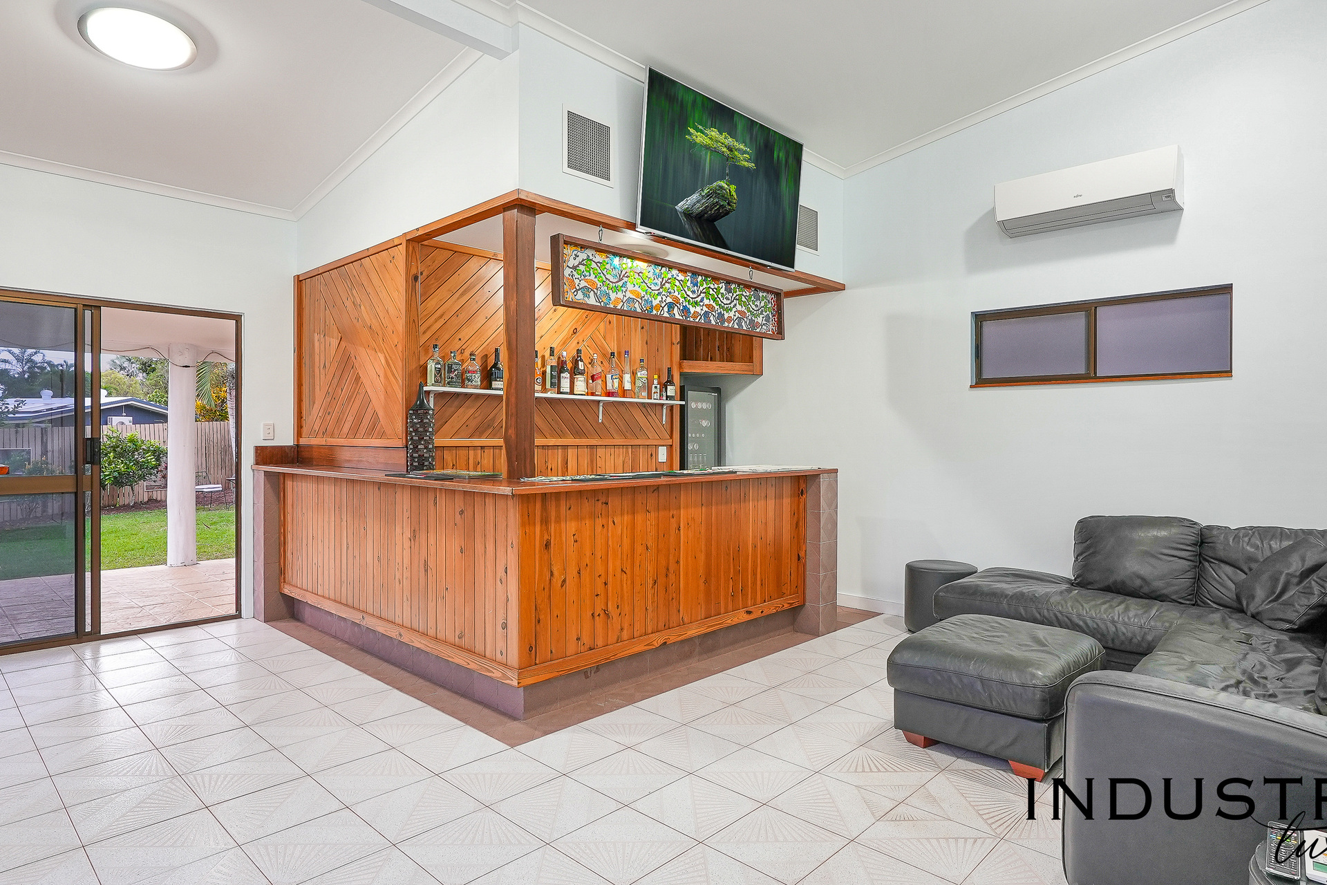 5 Torokina Street, Trinity Beach, QLD 4879 AUS