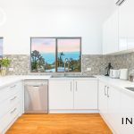 5 Torokina Street, Trinity Beach, QLD 4879 AUS