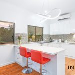 5 Torokina Street, Trinity Beach, QLD 4879 AUS