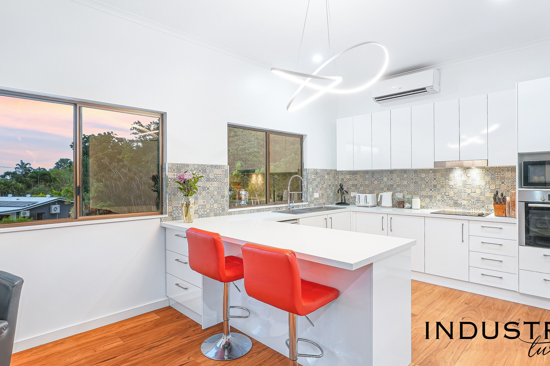 5 Torokina Street, Trinity Beach, QLD 4879 AUS