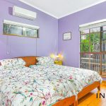 5 Torokina Street, Trinity Beach, QLD 4879 AUS