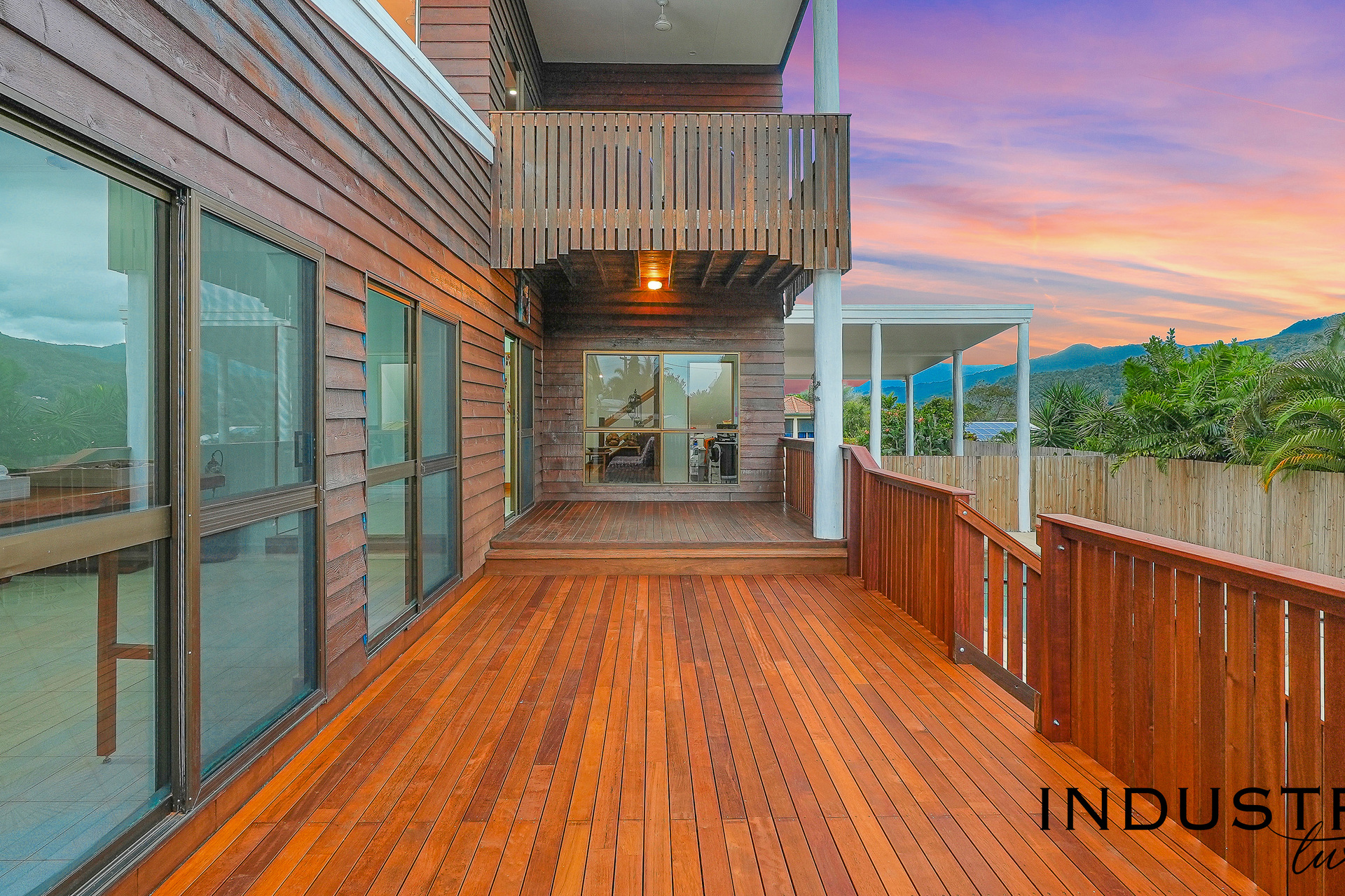 5 Torokina Street, Trinity Beach, QLD 4879 AUS