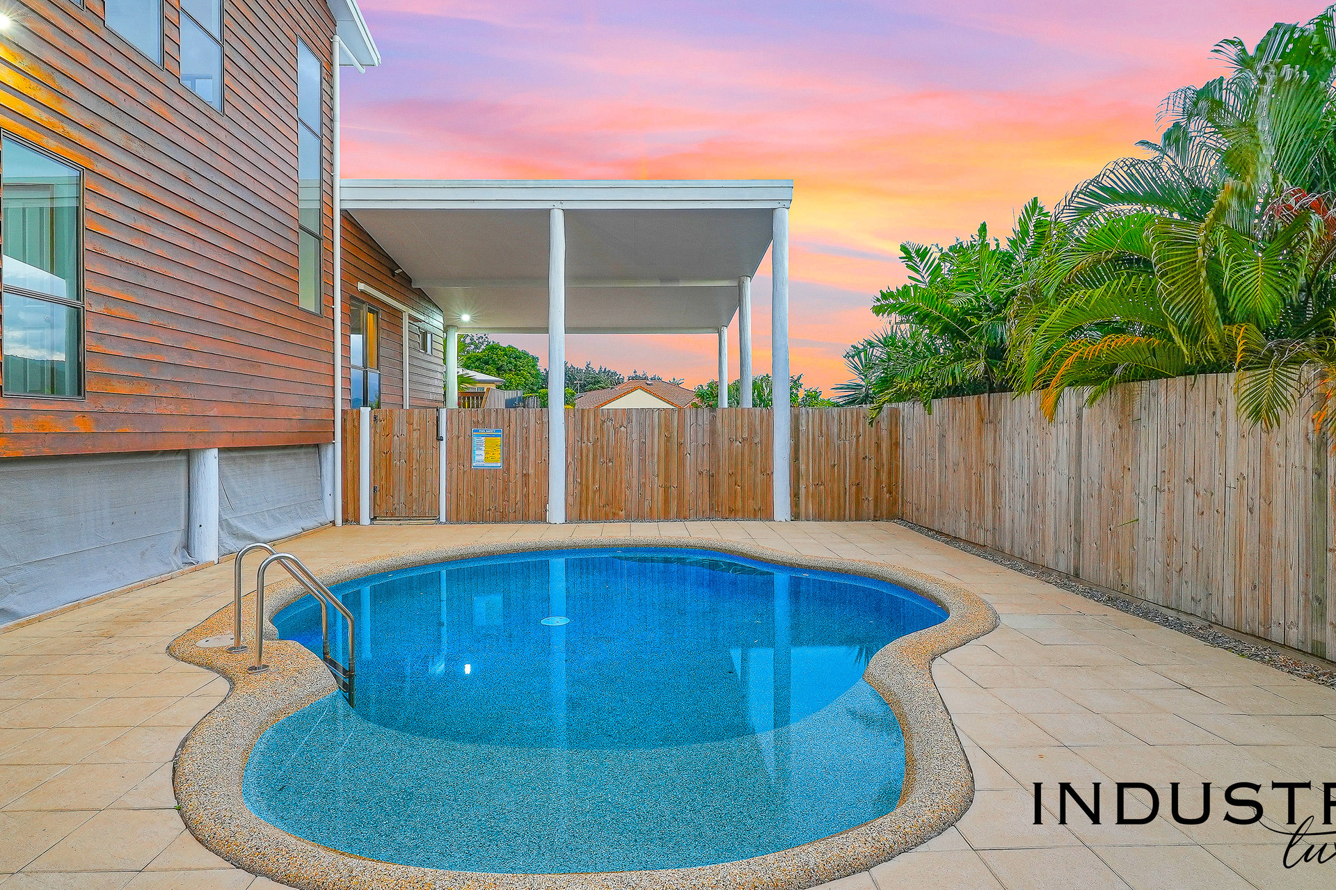 5 Torokina Street, Trinity Beach, QLD 4879 AUS