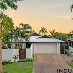 6 Quartzborough Promenade, Trinity Park, QLD 4879 AUS