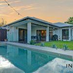 6 Quartzborough Promenade, Trinity Park, QLD 4879 AUS