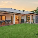 6 Quartzborough Promenade, Trinity Park, QLD 4879 AUS