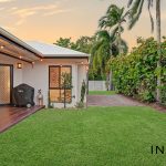 6 Quartzborough Promenade, Trinity Park, QLD 4879 AUS