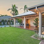 6 Quartzborough Promenade, Trinity Park, QLD 4879 AUS