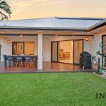 6 Quartzborough Promenade, Trinity Park, QLD 4879 AUS