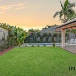 6 Quartzborough Promenade, Trinity Park, QLD 4879 AUS