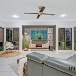 6 Quartzborough Promenade, Trinity Park, QLD 4879 AUS