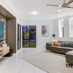 6 Quartzborough Promenade, Trinity Park, QLD 4879 AUS