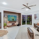 6 Quartzborough Promenade, Trinity Park, QLD 4879 AUS