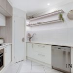 6 Quartzborough Promenade, Trinity Park, QLD 4879 AUS