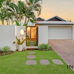 6 Quartzborough Promenade, Trinity Park, QLD 4879 AUS