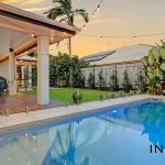 6 Quartzborough Promenade, Trinity Park, QLD 4879 AUS