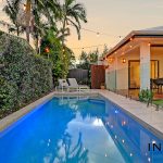 6 Quartzborough Promenade, Trinity Park, QLD 4879 AUS