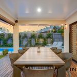 6 Quartzborough Promenade, Trinity Park, QLD 4879 AUS