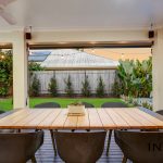 6 Quartzborough Promenade, Trinity Park, QLD 4879 AUS