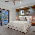 6 Quartzborough Promenade, Trinity Park, QLD 4879 AUS