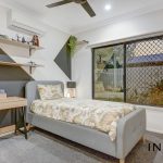 6 Quartzborough Promenade, Trinity Park, QLD 4879 AUS