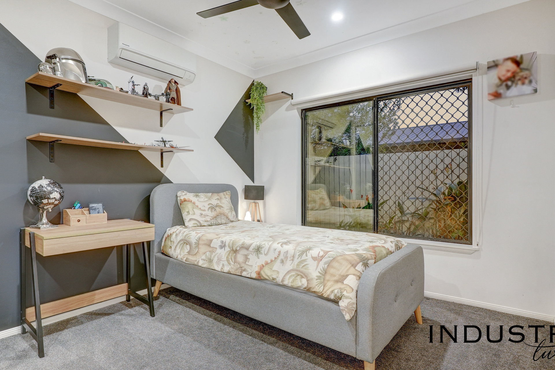 6 Quartzborough Promenade, Trinity Park, QLD 4879 AUS