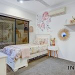 6 Quartzborough Promenade, Trinity Park, QLD 4879 AUS