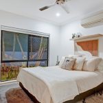 6 Quartzborough Promenade, Trinity Park, QLD 4879 AUS