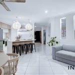 6 Quartzborough Promenade, Trinity Park, QLD 4879 AUS