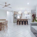 6 Quartzborough Promenade, Trinity Park, QLD 4879 AUS