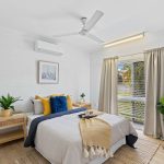 24 Kitava Street, Trinity Beach, QLD 4879 AUS