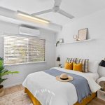 24 Kitava Street, Trinity Beach, QLD 4879 AUS